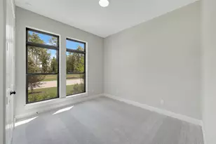21948 Rolling Grns Rd, Porter, TX 77365 - Photo 14
