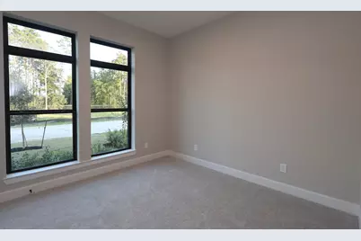 21948 Rolling Greens Road, Porter, TX 77365 - Photo 10