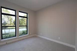 21948 Rolling Grns Rd, Porter, TX 77365 - Photo 10