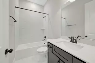 21948 Rolling Grns Rd, Porter, TX 77365 - Photo 16