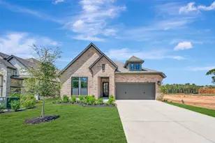 21948 Rolling Grns Rd, Porter, TX 77365 - Photo 1