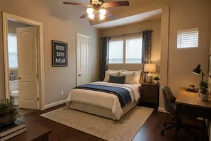 5706 Petty St, Houston, TX 77007 - Photo 28