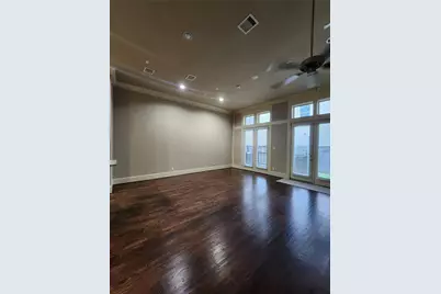 5706 Petty Street, Houston, TX 77007 - Photo 16