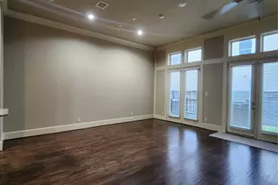 5706 Petty St, Houston, TX 77007 - Photo 16