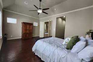 5706 Petty St, Houston, TX 77007 - Photo 22