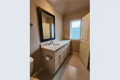 5706 Petty Street, Houston, TX 77007 - Photo 42