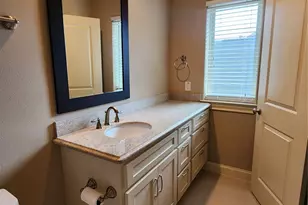 5706 Petty St, Houston, TX 77007 - Photo 42