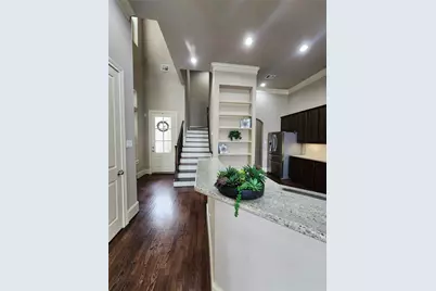 5706 Petty Street, Houston, TX 77007 - Photo 8