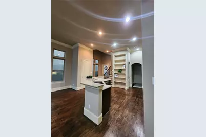 5706 Petty Street, Houston, TX 77007 - Photo 12