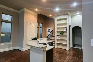 5706 Petty St, Houston, TX 77007 - Photo 12