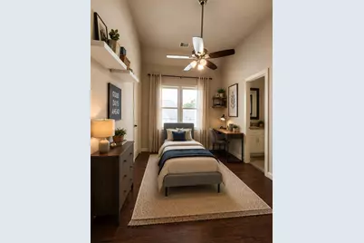 5706 Petty Street, Houston, TX 77007 - Photo 26