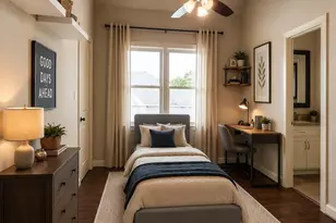 5706 Petty St, Houston, TX 77007 - Photo 26