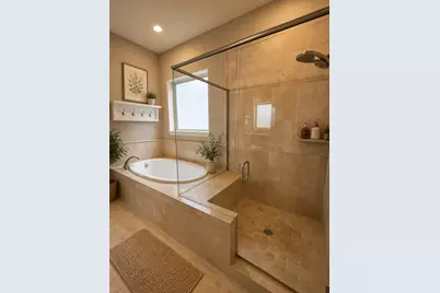 5706 Petty Street, Houston, TX 77007 - Photo 24