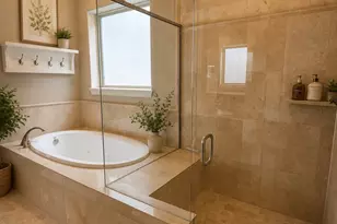 5706 Petty St, Houston, TX 77007 - Photo 24