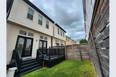 5706 Petty Street, Houston, TX 77007 - Photo 44