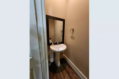 5706 Petty Street, Houston, TX 77007 - Photo 18