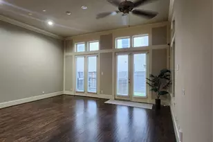 5706 Petty St, Houston, TX 77007 - Photo 14