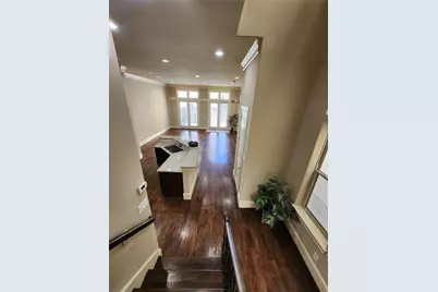 5706 Petty Street, Houston, TX 77007 - Photo 10