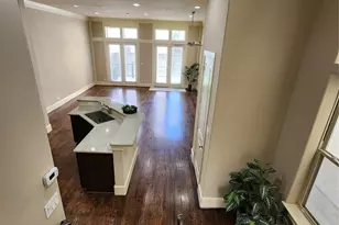 5706 Petty St, Houston, TX 77007 - Photo 10