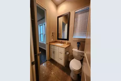 5706 Petty Street, Houston, TX 77007 - Photo 32