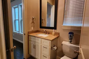 5706 Petty St, Houston, TX 77007 - Photo 32