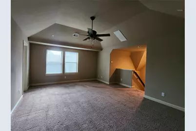 5706 Petty Street, Houston, TX 77007 - Photo 40