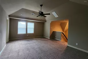 5706 Petty St, Houston, TX 77007 - Photo 40