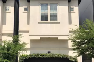 5706 Petty St, Houston, TX 77007 - Photo 1