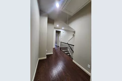 5706 Petty Street, Houston, TX 77007 - Photo 36