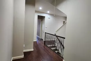5706 Petty St, Houston, TX 77007 - Photo 36