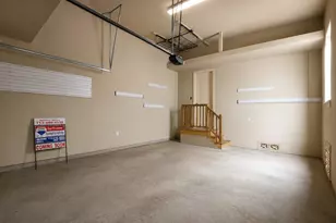 5706 Petty St, Houston, TX 77007 - Photo 46