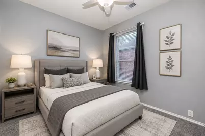 5418 Lacey Oak Meadow Drive, Katy, TX 77494 - Photo 20