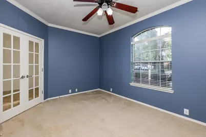 5418 Lacey Oak Meadow Drive, Katy, TX 77494 - Photo 4