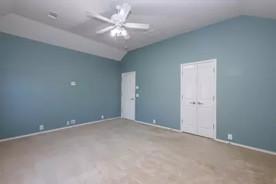 5418 Lacey Oak Meadow Drive, Katy, TX 77494 - Photo 24
