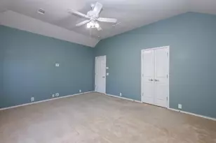 5418 Lacey Oak Meadow Dr, Katy, TX 77494 - Photo 24