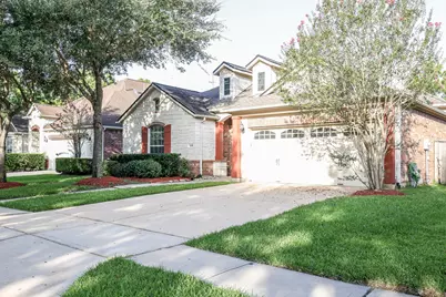 5418 Lacey Oak Meadow Drive, Katy, TX 77494 - Photo 2