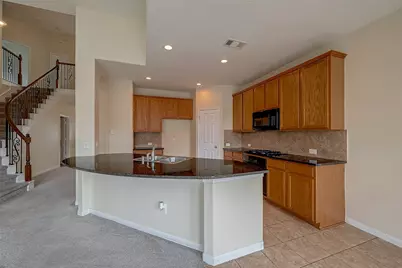 5703 Langham Dawn Lane, Houston, TX 77084 - Photo 10