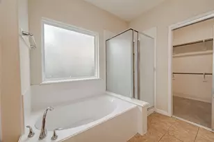 5703 Langham Dawn Ln, Houston, TX 77084 - Photo 32