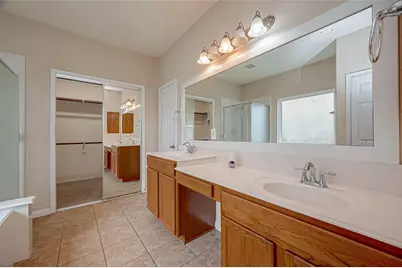 5703 Langham Dawn Lane, Houston, TX 77084 - Photo 30