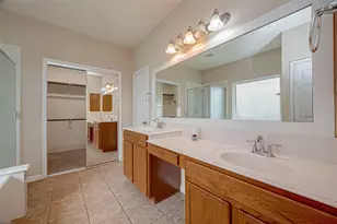 5703 Langham Dawn Ln, Houston, TX 77084 - Photo 30