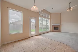 5703 Langham Dawn Ln, Houston, TX 77084 - Photo 14