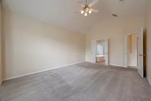 5703 Langham Dawn Ln, Houston, TX 77084 - Photo 28
