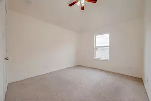 5703 Langham Dawn Ln, Houston, TX 77084 - Photo 24