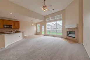 5703 Langham Dawn Ln, Houston, TX 77084 - Photo 8