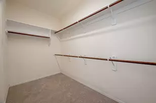 5703 Langham Dawn Ln, Houston, TX 77084 - Photo 34