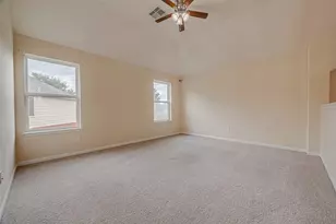 5703 Langham Dawn Ln, Houston, TX 77084 - Photo 20