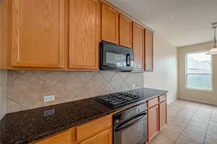 5703 Langham Dawn Ln, Houston, TX 77084 - Photo 12