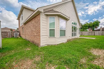 5703 Langham Dawn Lane, Houston, TX 77084 - Photo 38
