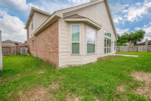 5703 Langham Dawn Ln, Houston, TX 77084 - Photo 38