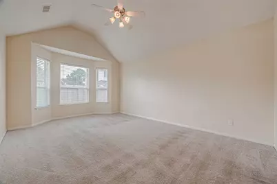 5703 Langham Dawn Lane, Houston, TX 77084 - Photo 26